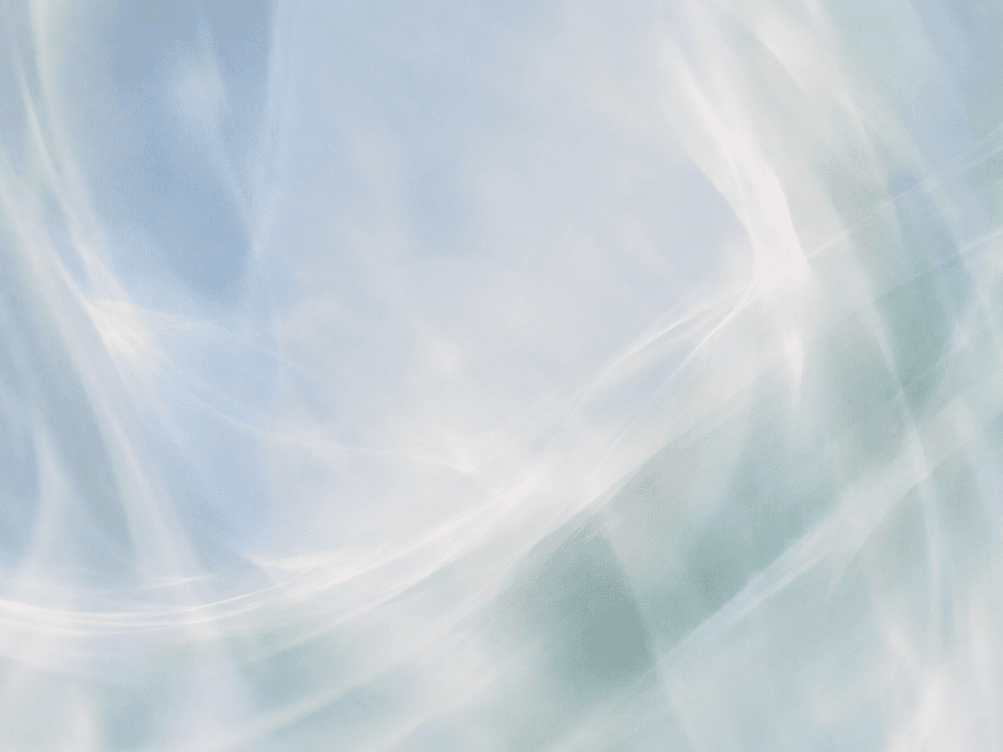 sage optical field — editorial illustration